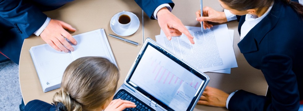 Some of the Best Online PMP Courses