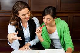 Why You Actually Should Hire A Home Tutoring Agency