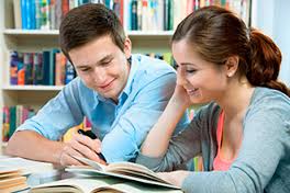 Why You Actually Should Hire A Home Tutoring Agency
