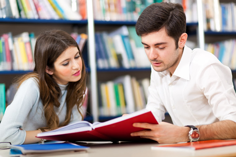 Why You Actually Should Hire A Home Tutoring Agency