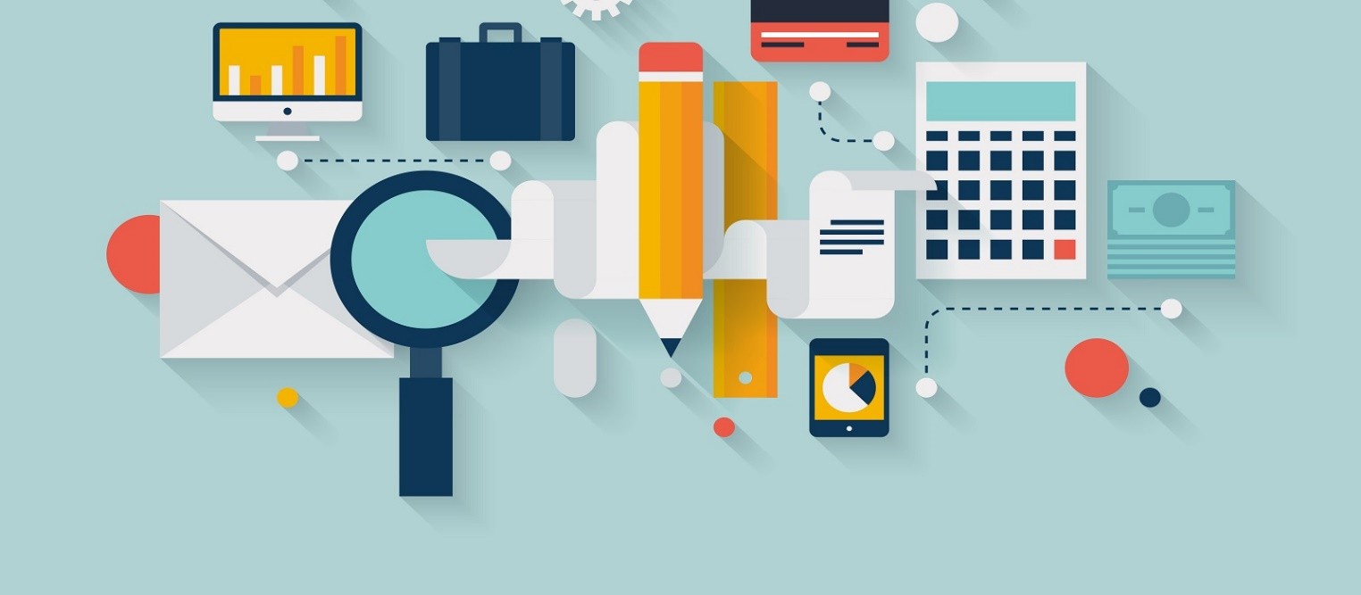 Persuasive essay example about life image