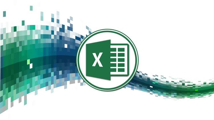 Reasons Why Is It Important To Undergo Advanced Excel Training