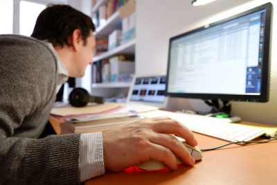 How Does DevOps Affect The Developer?