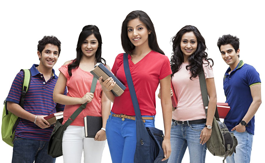 Clear UGC NET Exam Following Certain Tips