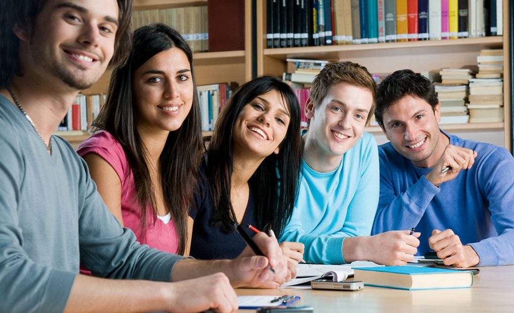 Why Should You Focus On Education?