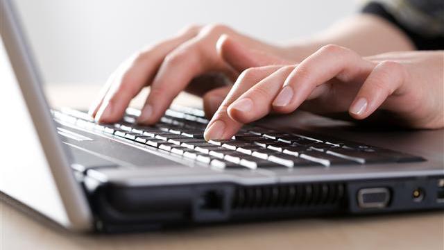 Difference Between The Coursework And Thesis Writing