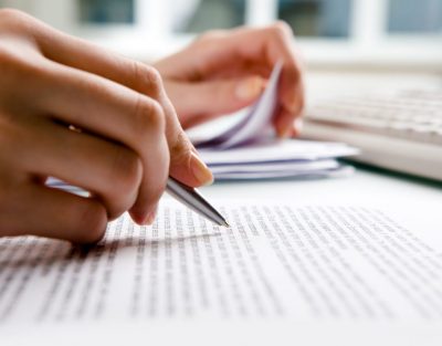 Main Tips For Writing An Expository Essay: This Is What It Takes
