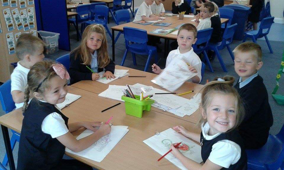 The Uniqueness Of Special Schools Cheshire Befitting Your Child!