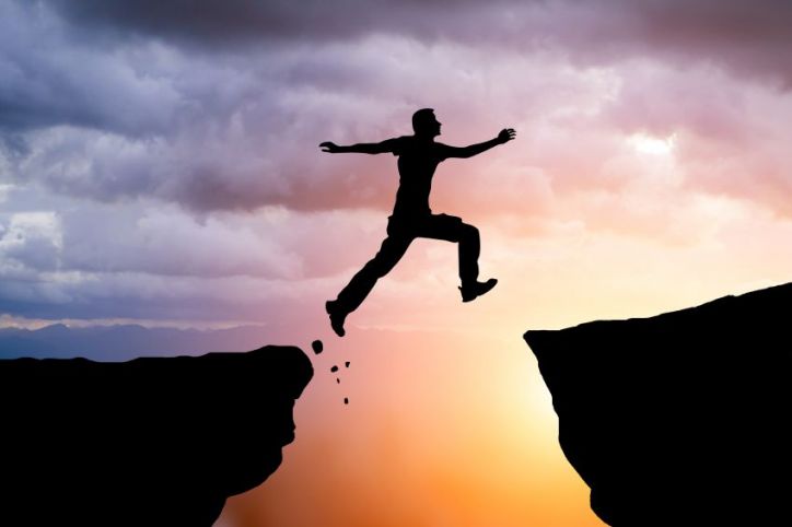 How Faith And Healing Are Connected? How Prayer Of Faith Can Solve All Your Problems?
