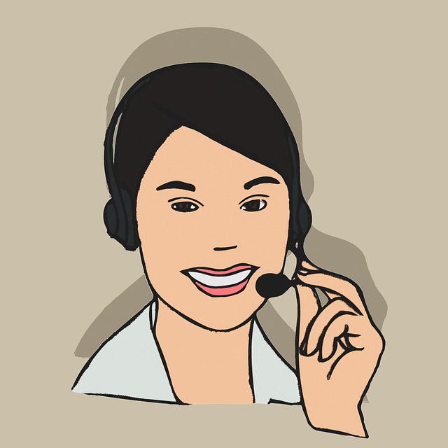 Pros and Cons Of Working As A Telecaller