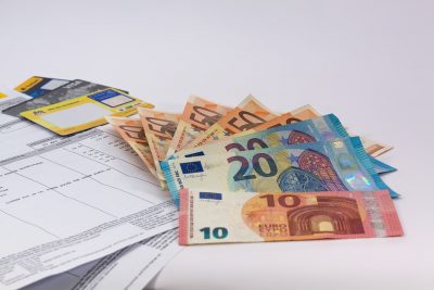 Andrew Argue Program Cost: A Review Of His Program