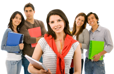 Chemical Engineering Assignment Help: Way to Ease the Pressure of Students