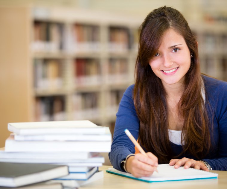 Completing Term Papers with Great Ease