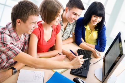 Important Points To Be Considered While Selecting An Engineering College In Delhi