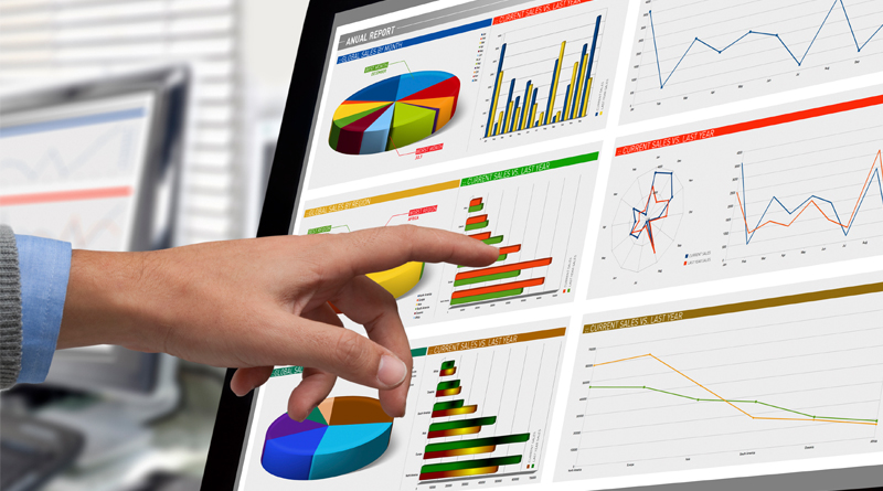 How Significance Is The Interaction With Experts? Learn Through AnalytixLabs Reviews Online!