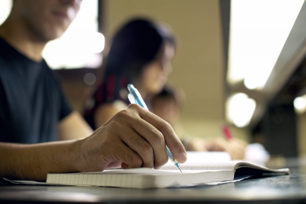 Tips & Tricks To Prepare For and Answer The KCET Exam Well
