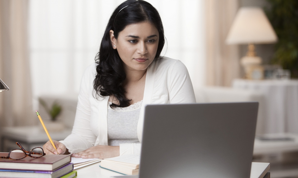 Benefits Of MFT Continuing Education Online
