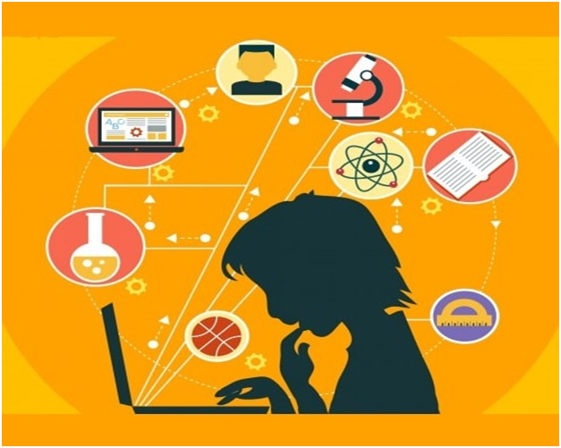 Top 5 Skill Based Courses To Pursue After Class 12