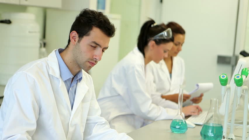 What Is A Urologist and What Do They Do?