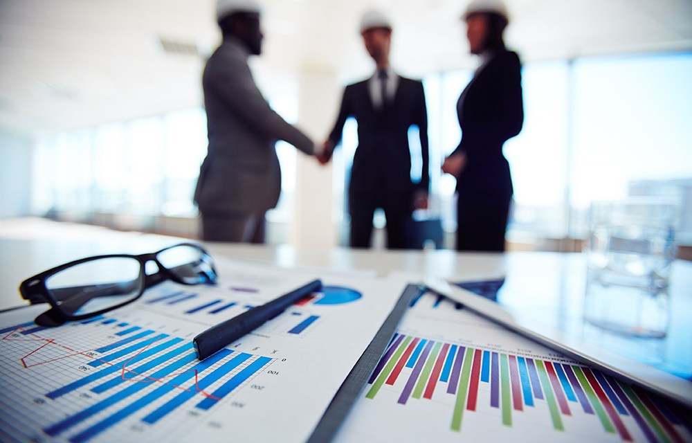 Numerous Job Opportunities For Logistics & Supply Chain Management Graduates