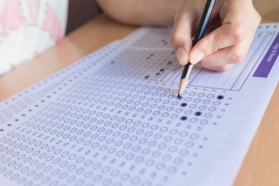 Top 6 Benefits Of Cognitive Assessment Test In A Recruitment Process