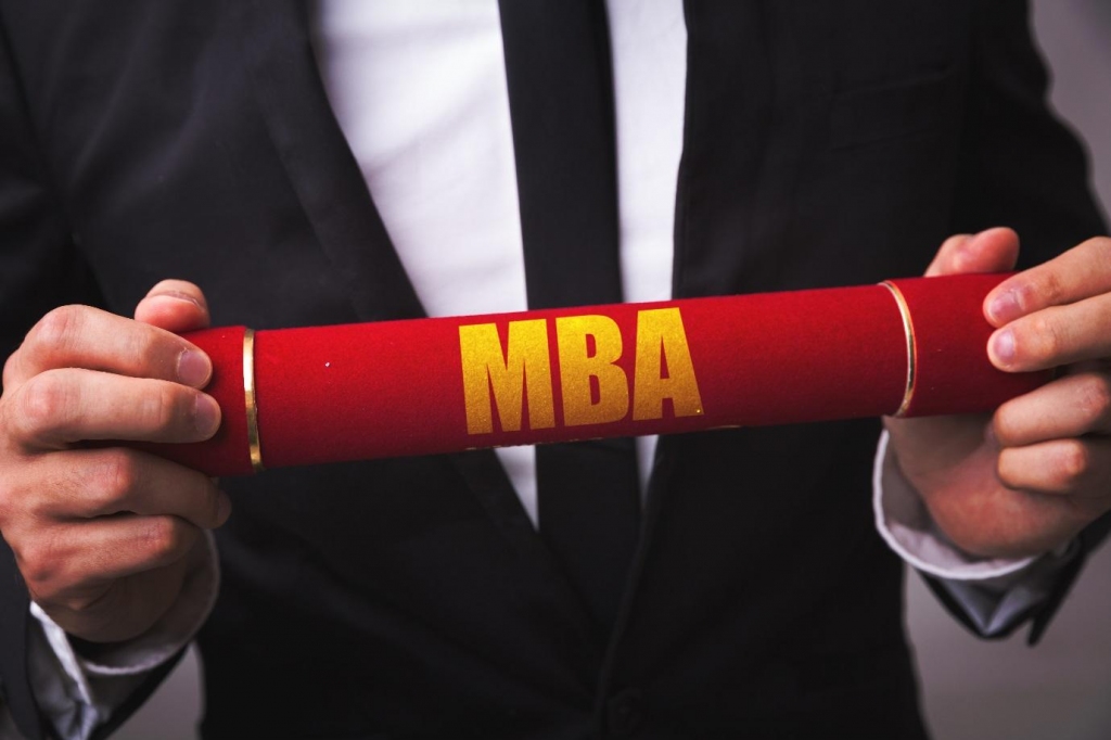 Top 5 MBA Specialisations With Great Scope