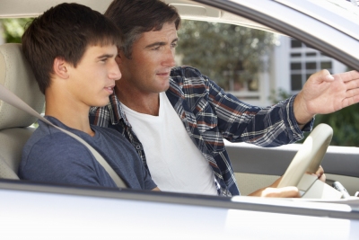 Teaching College Students The Importance Of Safe Driving