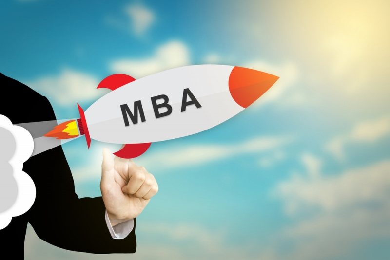 Why Learn MBA In Marketing