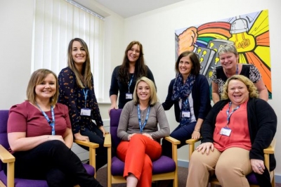 Why Is Continuing Education In Mental Healthcare Important?