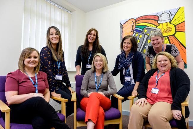 Why Is Continuing Education In Mental Healthcare Important?