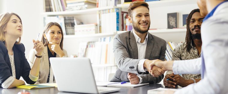 Achieving Successful Lead Generation In Your Business
