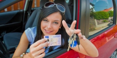 All About The Theory Test Required To Pass Before Attainment Of A Driving License