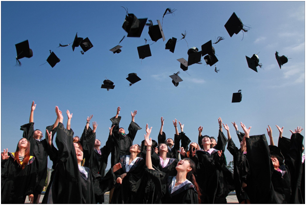Top 5 Reasons to Choose Canada for Higher education