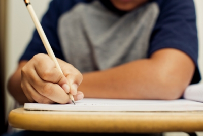 How Pre Intermediate Tests Help In Improving Success Rates In The Examination