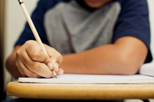 How Pre Intermediate Tests Help In Improving Success Rates In The Examination
