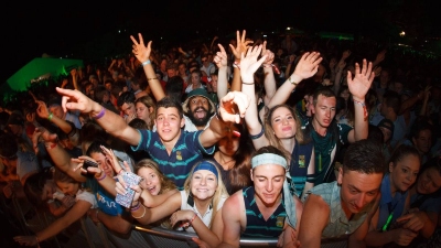 2 Main Tips to Follow During Schoolies