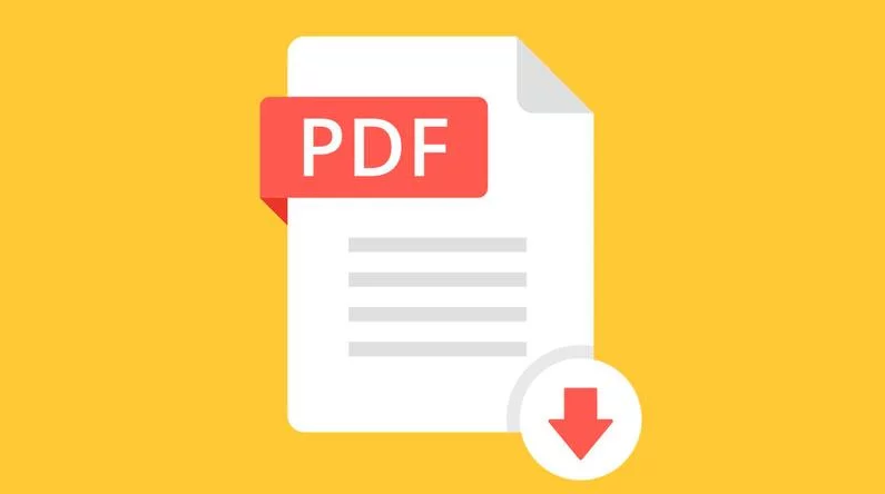 How Can You Download Lecture Notes In PDF For Free