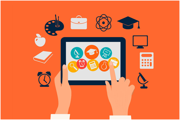 Top 5 Digital Skills To Learn In 2018