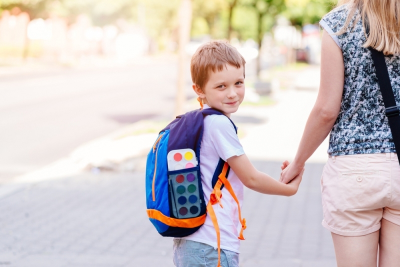 3 Reasons Schools Need a Top-Notch Security Systems