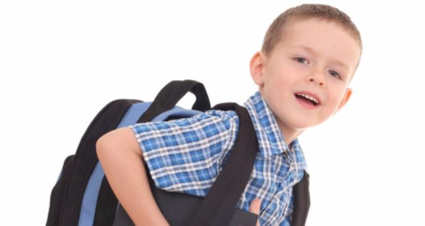 Signs That Your Child Is Ready For Schooling