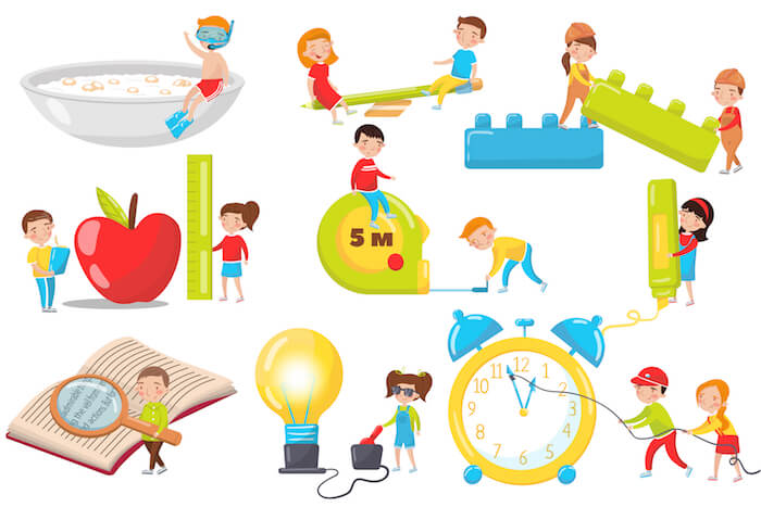 6 Autism Apps for Kids to Help Kids across the Spectrum