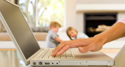 Why Modern UK Schools Need A Website