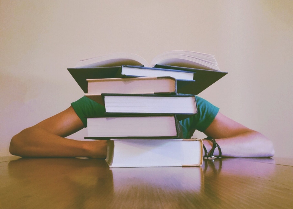 How To Decide If Hybrid Classes Are Right For You