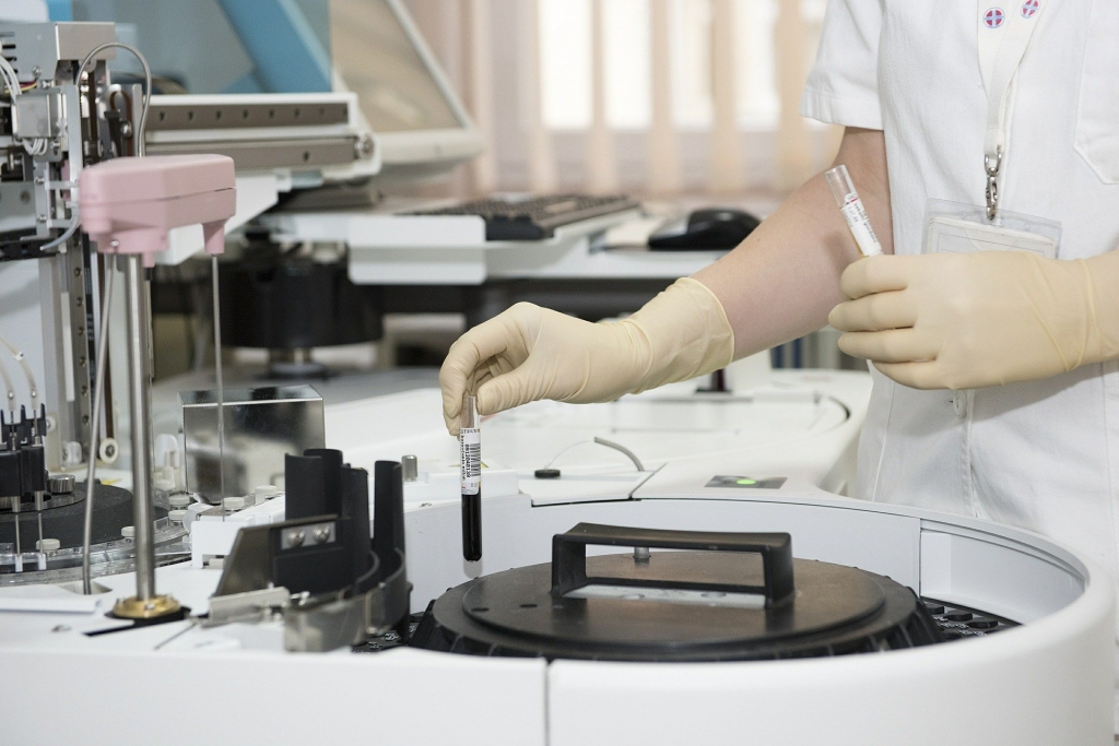 What International Students Need To Know About Online Medical Certification Classes