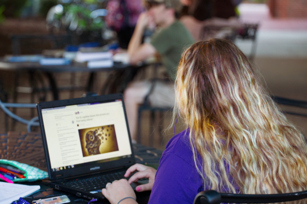 Online Courses That Can Set You Up For A Successful Career In The Tech Industry