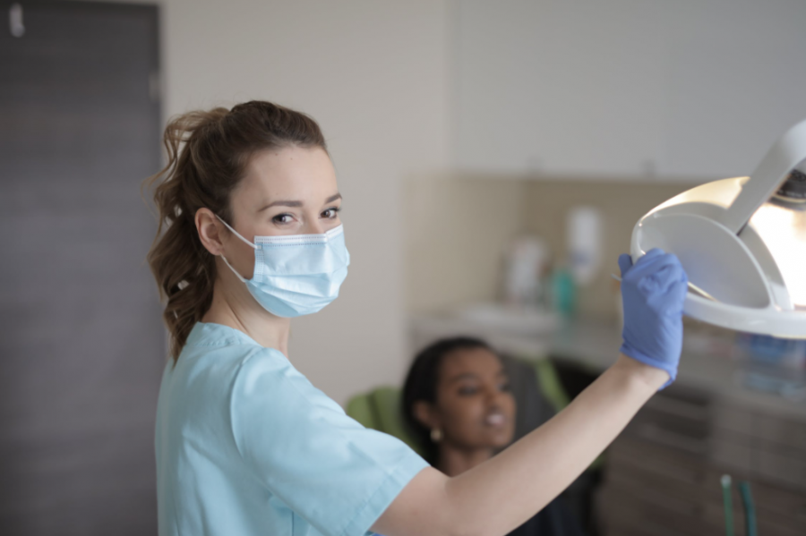 Jobs That Can Help You Figure Out Where In The Medical Industry You Want to Work