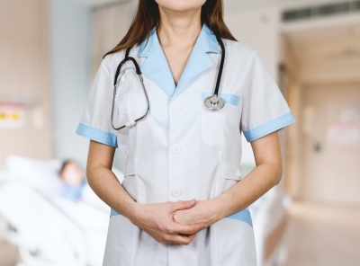 Want to Work In Health Care? Types Of Medical Assisting Careers to Consider