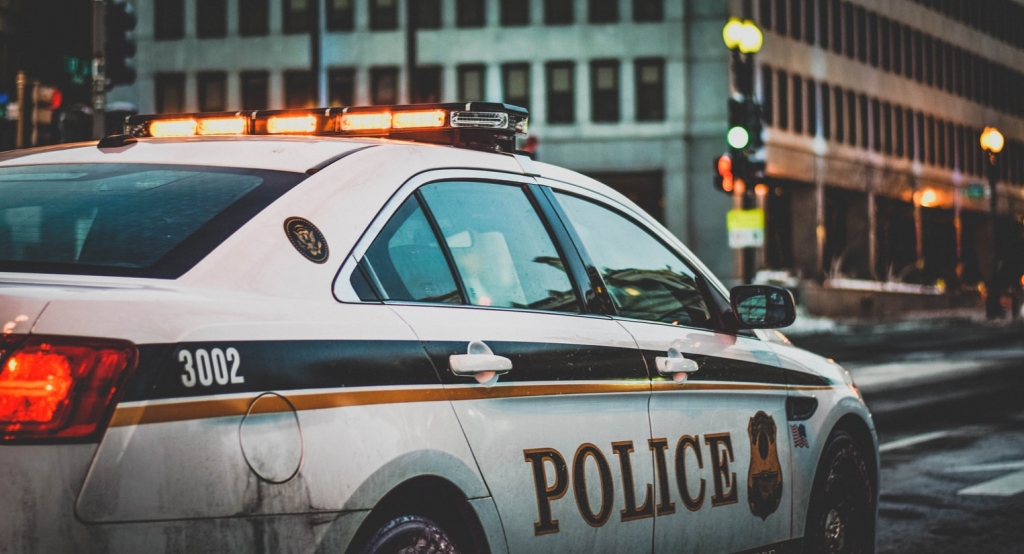 About to Start Your Career As A Police Officer? How to Feel As Prepared As Possible