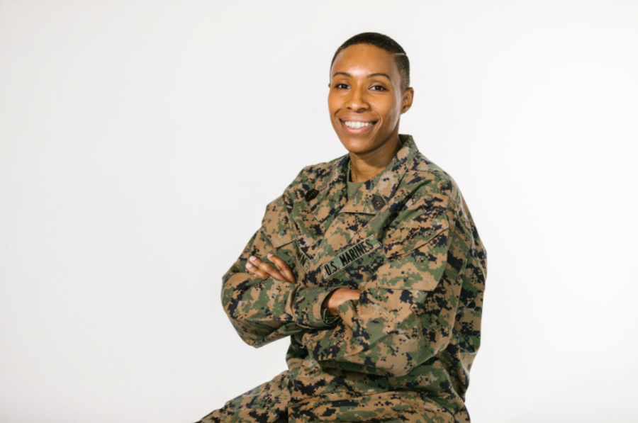 Tips For Earning Your Degree While You’re Still In The Military