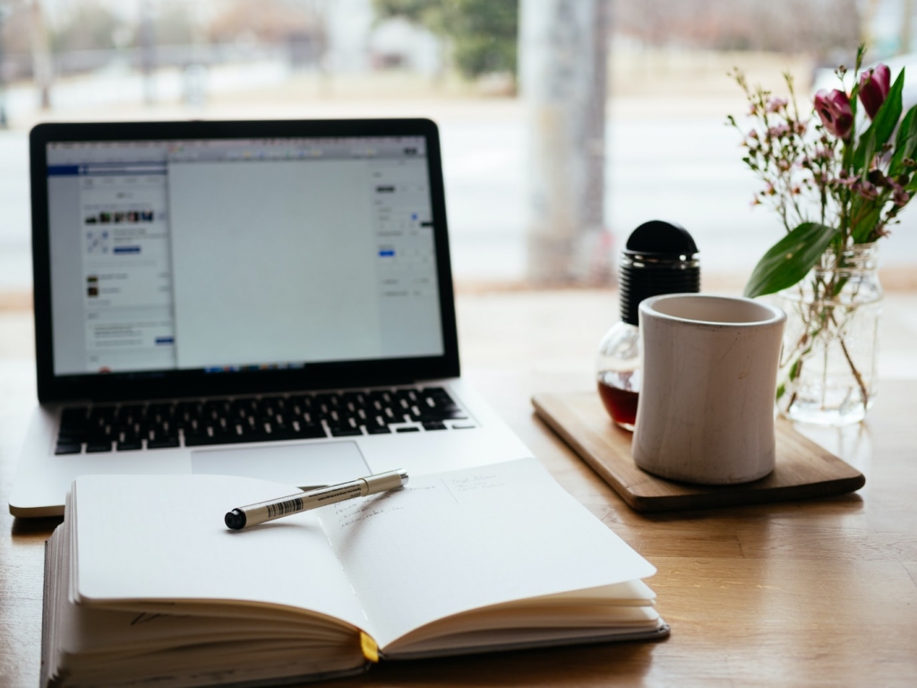 Ways to Continue Learning In Your Adult Life